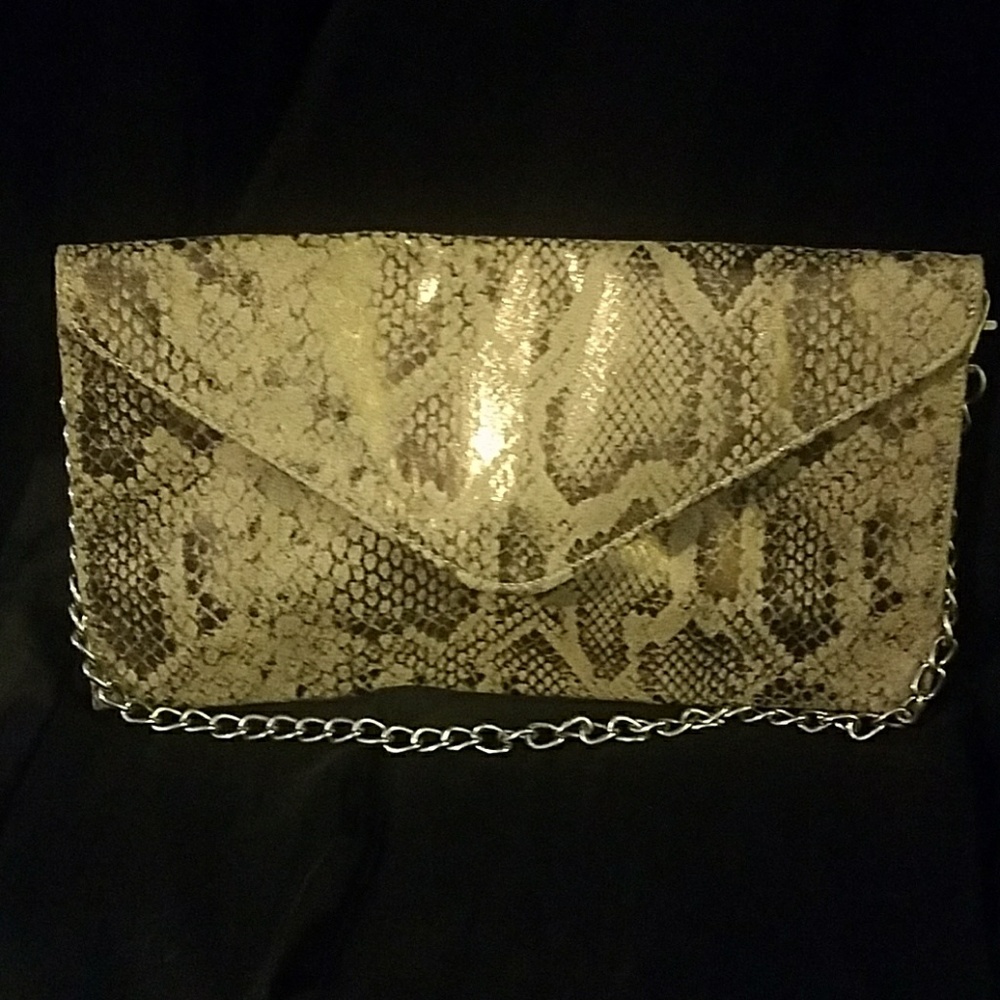 Hand bag - Picture 2 of 3